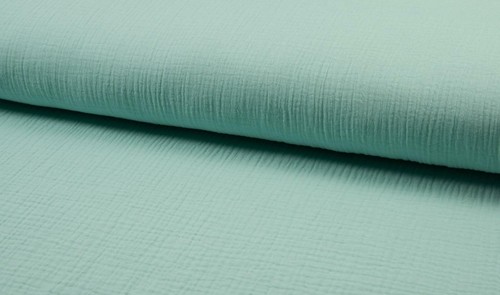 Bambino tessuto muslin - tessuto, in