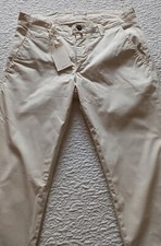 Pantalone Briglia 1949 cotone