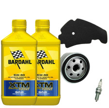 KIT PIAGGIO MP3 400 2007 AL
