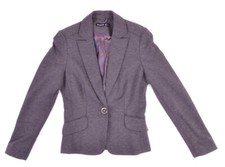 Atmosphere Blazer Donna Giacca