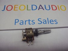  Parte di controllo basso