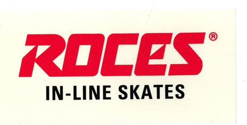 Roces pattini linea enormi - roces,