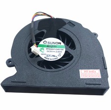 Ventola ventola radiatore FAN