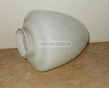 MODERNARIATO_DESIGN_DECORATIVA