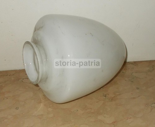 MODERNARIATO_DESIGN_DECORATIVA