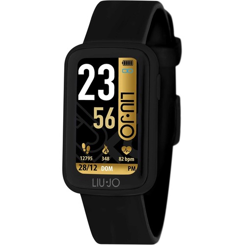 Orologio liu smartwatch fit - liu,