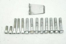 KAWASAKI ZXR 400 ZX400L VITI