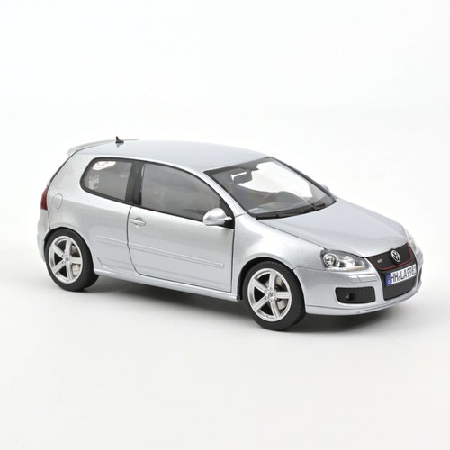Volkswagen golf gti - volkswagen,