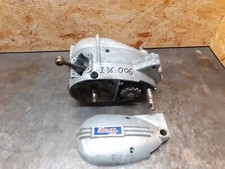 BLOCCO MOTORE ITOM 50 MONOMARCIA PRESA DIRETTA