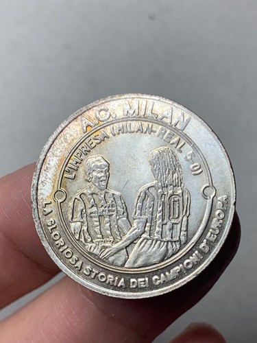 R72 2258 coppa - r72_2258),