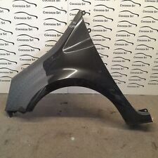 Parafango anteriore sinistro