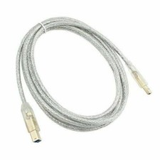 Cavo usb - usb,