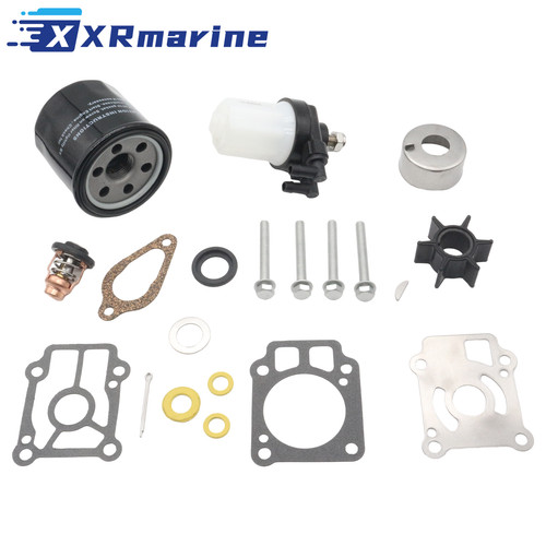 3nv 87500 3ad - 3ad-02230, kit