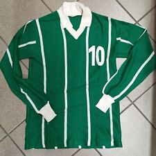 Maglia Tipo  NR Calcio #10