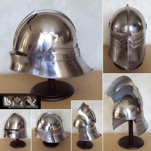 Elmetto tedesco casco - , europeo
