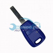 CHIAVE GUSCIO SCOCCA COVER