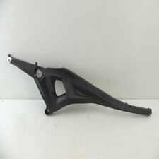 Ducati Monster 1100 Evo Telaio