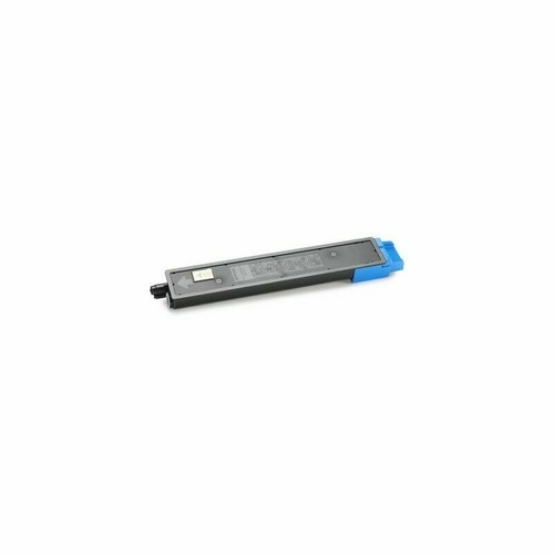 Toner adatto kyocera - a,