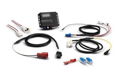 CENTRALINA ELETTRONICA FORCE