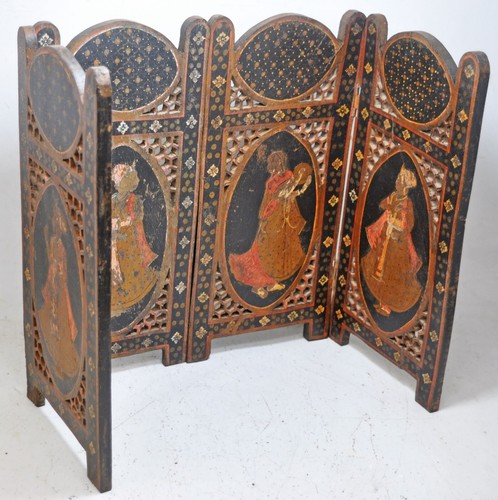 Vintage legno piccolo - vintage,