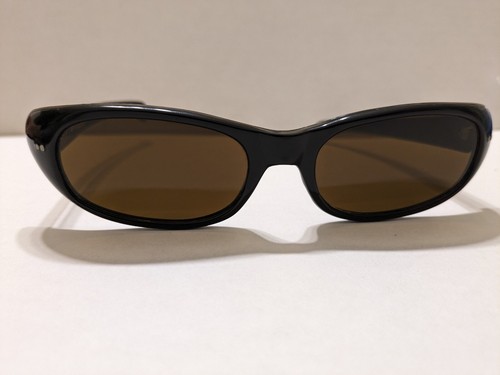 Occhiali sole vintage - da,