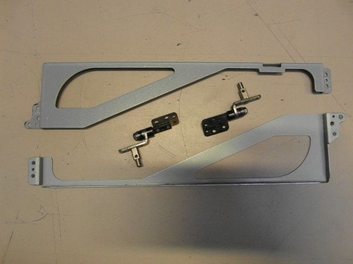 Hinge set per modello packard - per,
