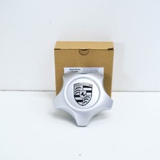 Mozzo tappo centrale ruota