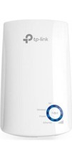 Tp-Link Access Point Wifi Wireless Repeater Range Extender N300 TL-WA850RE