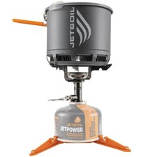 Jetboil Stash Fornello