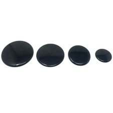 SMEG   PIATTELLI SPARTIFIAMMA