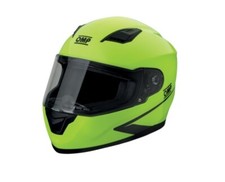 CASCO KART OMP CIRCUIT EVO