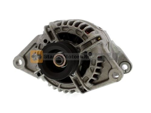 Adatto per alternatore - adatto,