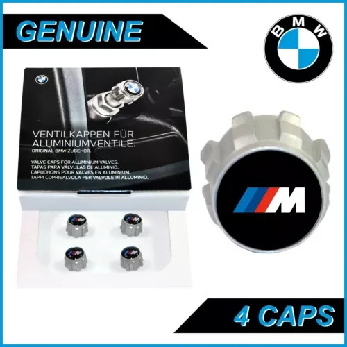 36122447402 kit tappi - kit,