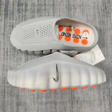 Nike Mind 001 Grigie
