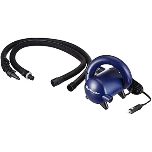 Sevylor electric 12v pump - sevylor,