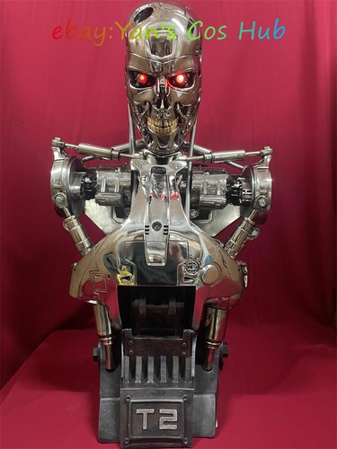 Stock sideshow t800 1 - in,