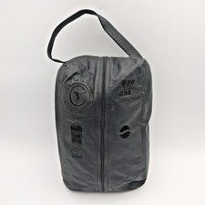 Borsa per scarpe da golf