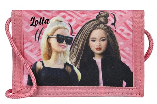 Portafoglio personalizzato con - portafoglio,