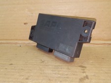 SUZUKI RGV250 M/N/P/R/T VJ22A