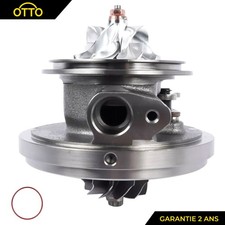 Turbina CHRA Per LAND ROVER