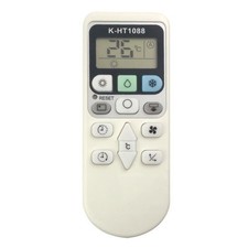 Ricambi telecomando condizionatore Hitachi K-HT1088