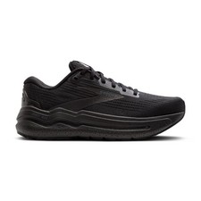 BROOKS GHOST MAX 2 MEN'S 2E -