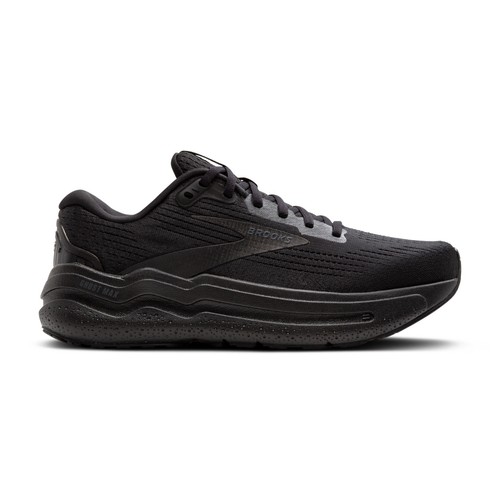 Brooks ghost max men - max, 2e