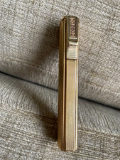 Rare ronson pencil - , pocket