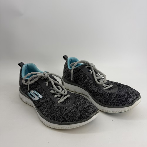 Scarpe ginnastica skechers - scarpe,