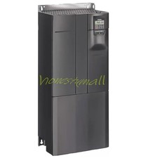 1PZ INVERTER SIEMENS NUOVO