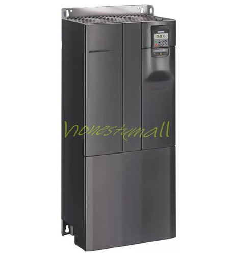 1pz inverter siemens nuovo - inverter,