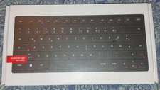 Tastiera cherry 9200 mini - tastiera,