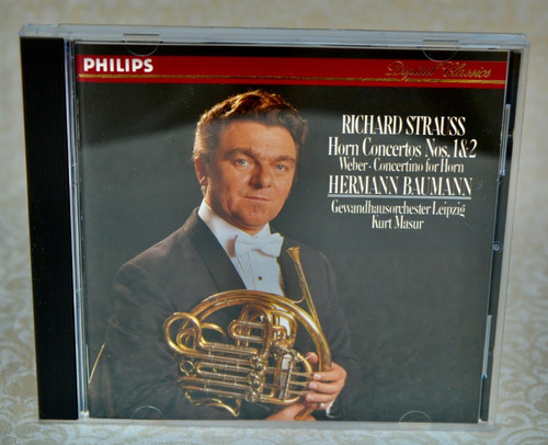 Philips digital classics - philips,