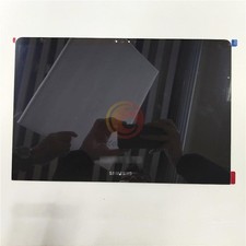 1PZ NUOVO ATIV Book 9 NP940X5M